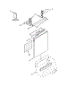 Door And Panel Parts
