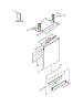 Door And Panel Parts