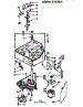 Drive System