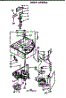 Drive System