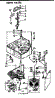 Drive System