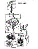 Drive Parts