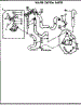 Water System Parts
