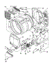 Bulkhead