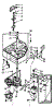Drive System