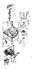 Drive System