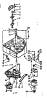 Drive System
