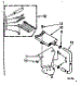 Filter Assembly