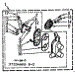 Two Way Valve Assembly