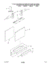 Door And Panel Parts