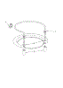Heater Parts