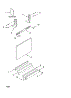 Door And Panel Parts