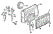 Grille Assembly