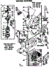 Water System