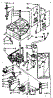 Drive System