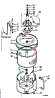 Tub And Basket Assembly