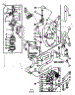 Water System