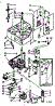 Drive System