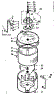Tub And Basket Assembly