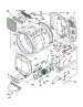 Bulkhead