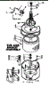 Tub And Basket Assembly