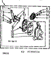 Two Way Valve Assembly