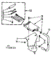 Suds-Filter Assembly