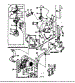 Water System