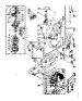 Water System