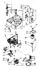 Drive System