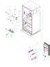 Water Dispenser / Filter