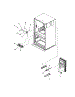Water Dispenser / Filter