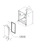 Right Refrigerator Door