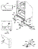 Insulation And Roller Assembly
