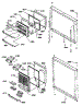 Door Assemblies