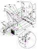 Cabinet Back
