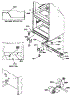 Insulation And Roller Assembly