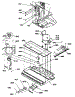 Machine Compartment Assembly