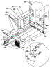 Cabinet Back