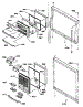 Door Assemblies