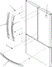 Handles Assemblies