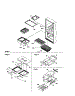Shelving Assembly
