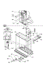Machine Compartment