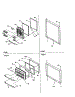 Door Assembly