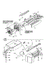 Ice Maker Assembly
