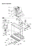 Machine Compartment