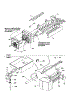 Ice Maker Assembly