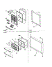 Door Assembly
