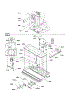 Machine Compartment