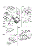 Shelving Assemblies